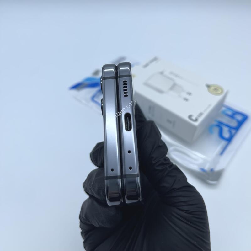 ���۱� ������z�ø�5 ƯSSS 512GB ������ 33.9��