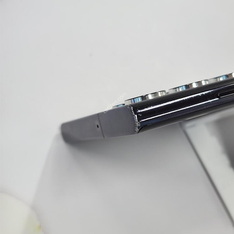 ������S22��Ʈ�� 256G ���� ����� 96117