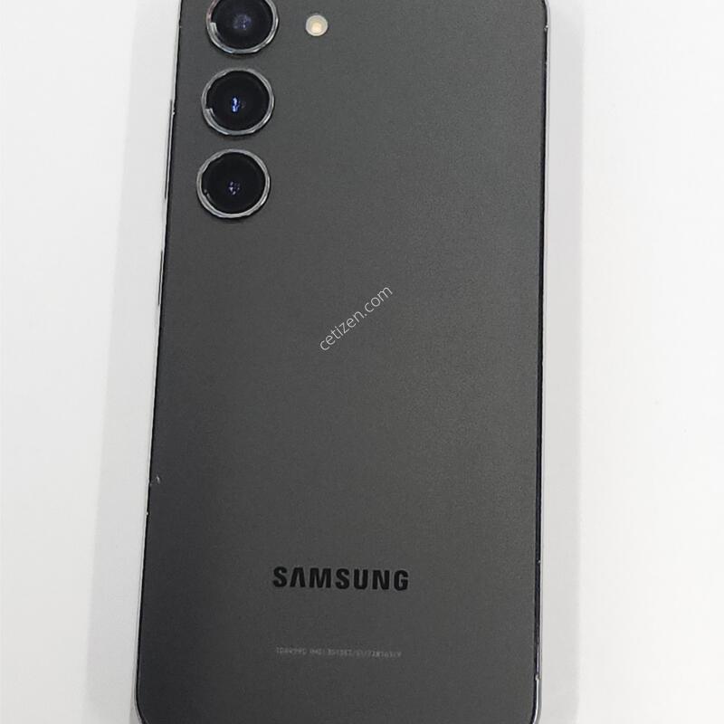 ������S23 256G ���ܻ� ���� 17442