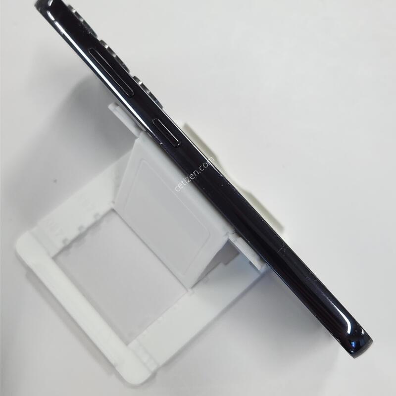 ������S23 256G ���ܻ� ���� 17442