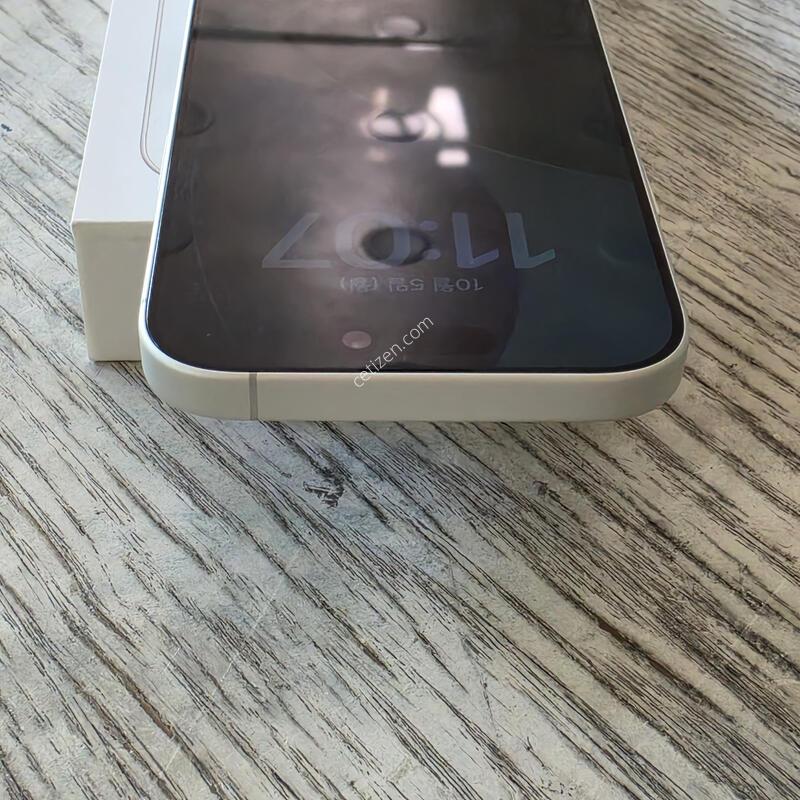 ������17 ���͸�100% ��S ������� �ڽ�Ǯ��.��ü���ù�