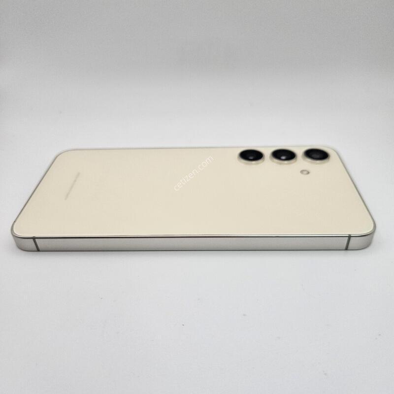 S24/���ο�/���ܻ�/ƯS��/24��2��8�� ����