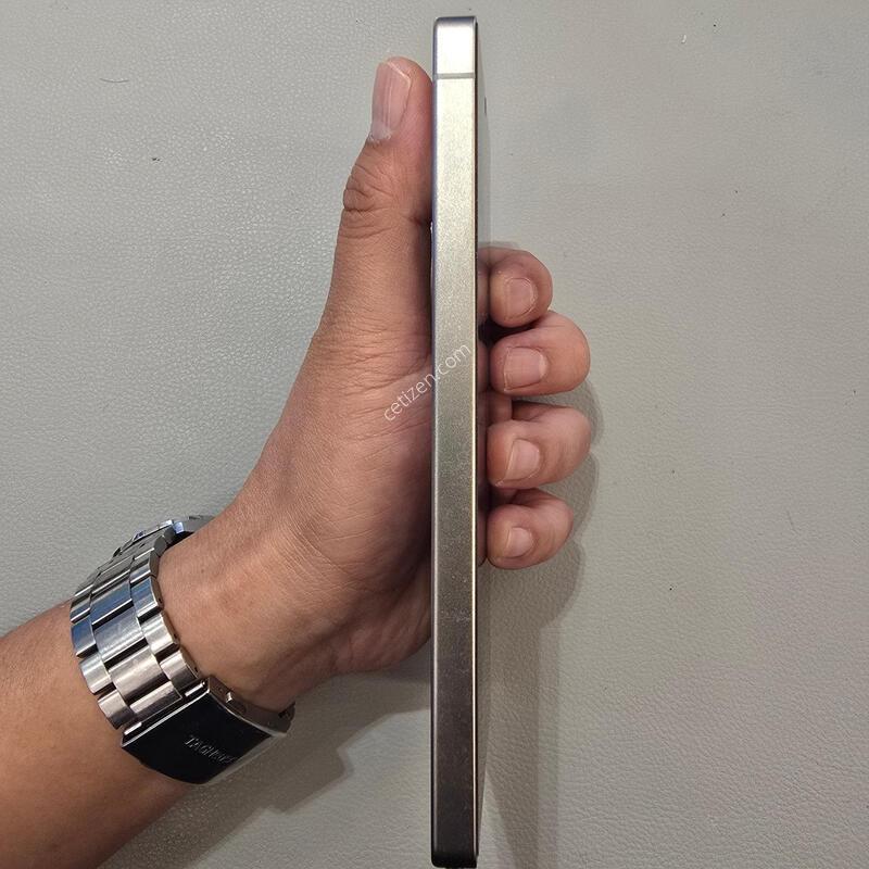 (Ǯ�ڽ�,ƯSSS��,512G)S25��Ʈ�� �׷��̻��� �Ǹ��մϴ�^^