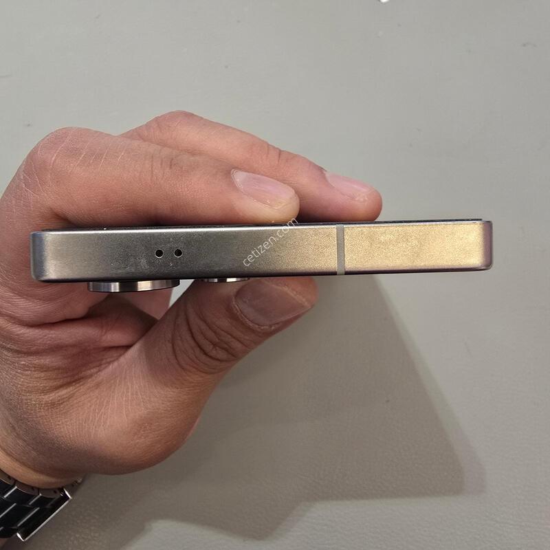 (Ǯ�ڽ�,ƯSSS��,512G)S25��Ʈ�� �׷��̻��� �Ǹ��մϴ�^^