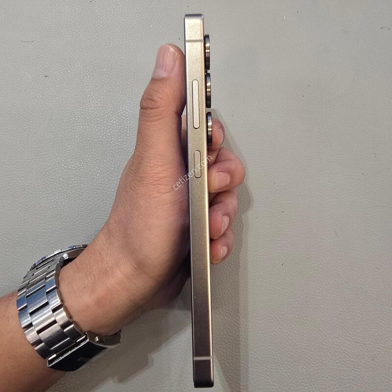 (Ǯ�ڽ�,ƯSSS��,512G)S25��Ʈ�� �׷��̻��� �Ǹ��մϴ�^^