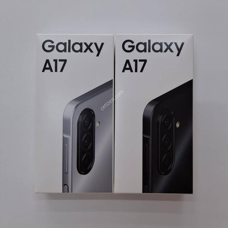 ������A175/��������/������2�빭���Ǹ�(����1��.�׷���1��)