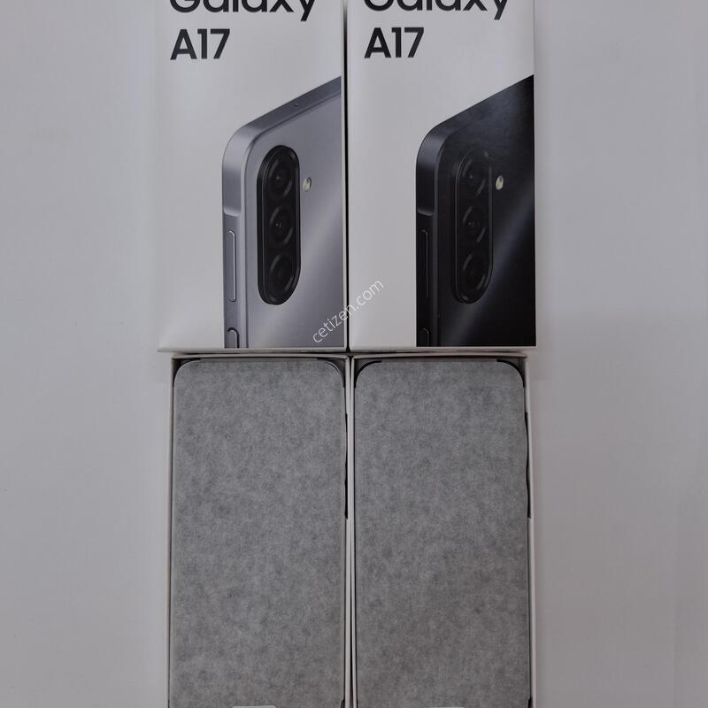 ������A175/��������/������2�빭���Ǹ�(����1��.�׷���1��)
