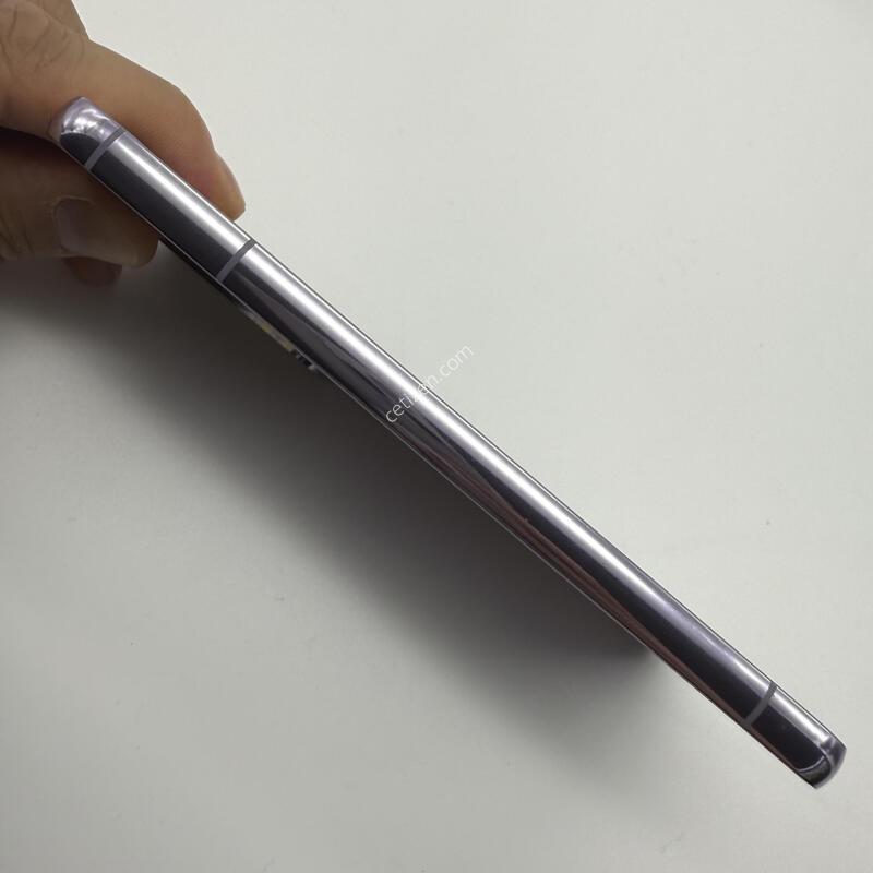S22 ���� ���ܻ� ���۱� 256GB