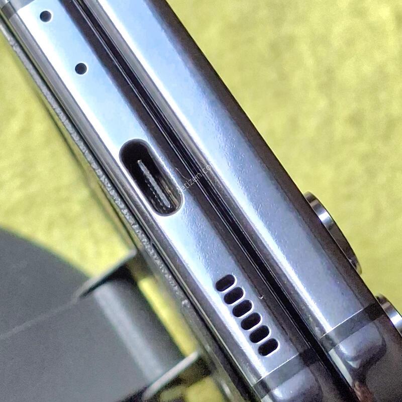 갤럭시Z플립5 256GB