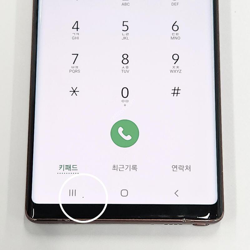 �����ó�Ʈ9 128G ���ܻ� ���� 15890