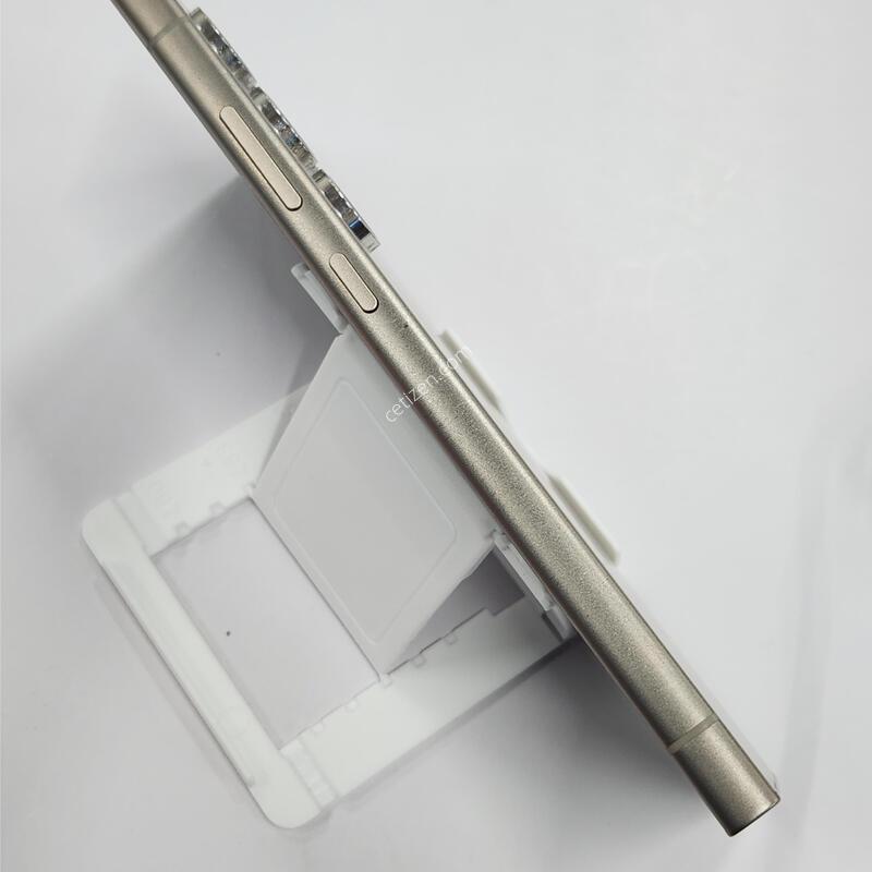 S��) ������S24��Ʈ�� 256G ���ܻ� 62099