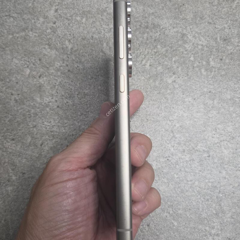 A�� ������ S24��Ʈ�� 256GB ƼŸ���׷��� �����ϰ� �����մϴ�.