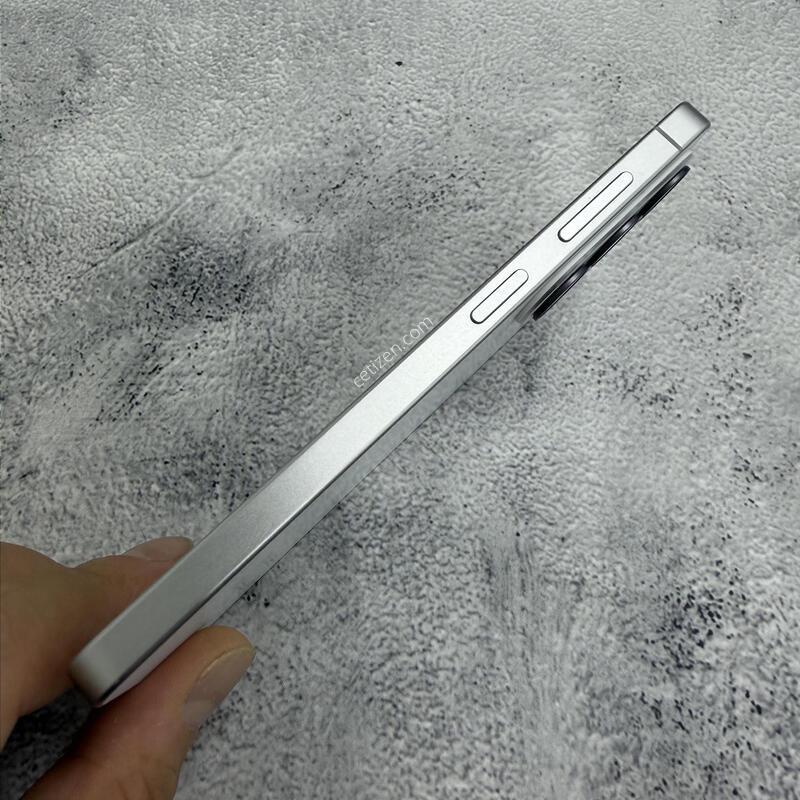 ������S26 ȭ��Ʈ SS�� 256GB