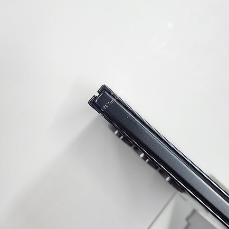 A��) ������Z����7 512G ���ܻ� ���� 63184