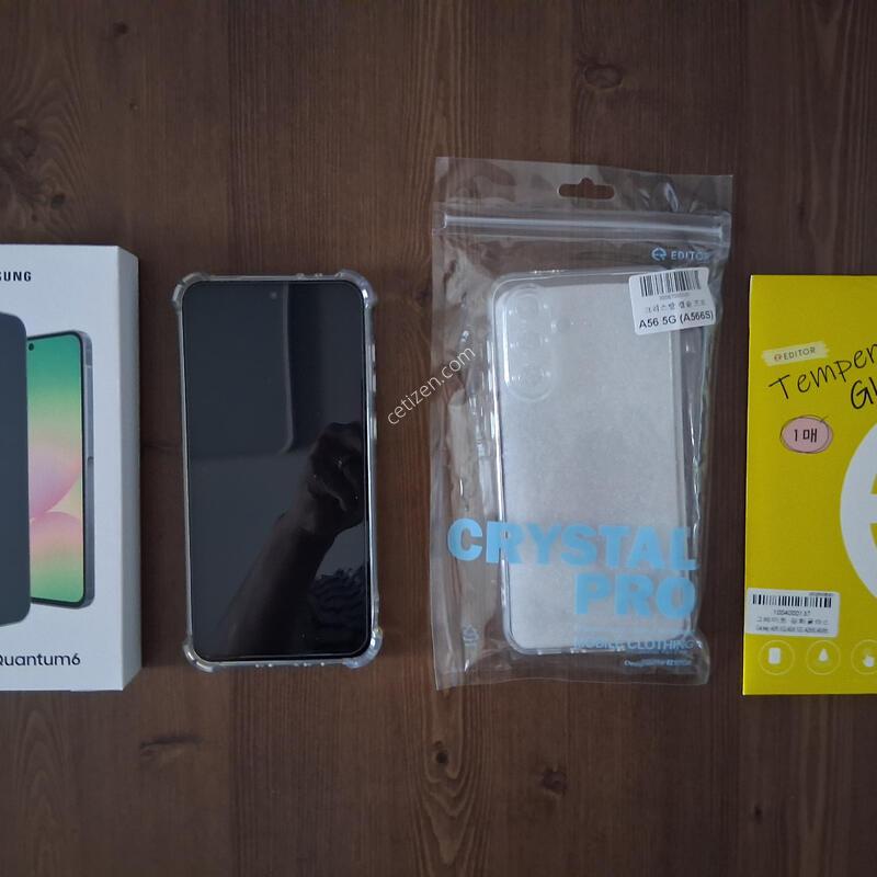 ������ ����6 ���׶�����Ʈ ������