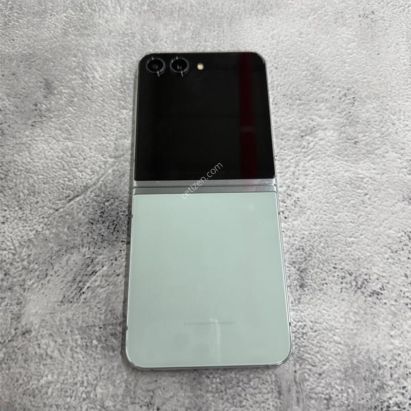 ������Z�ø�5 ��Ʈ A�� 512GB
