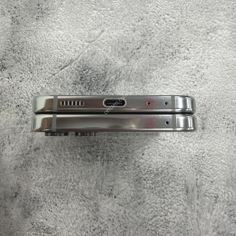 ������Z�ø�5 ��Ʈ A�� 512GB