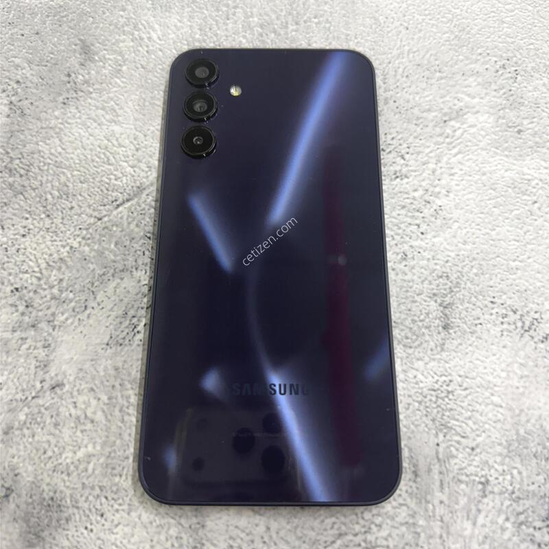 ������A15 ���� S�� 128G
