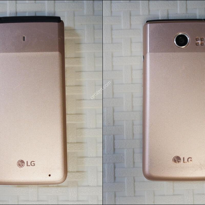 *Y110L LG���� ��� ������ ȿ����[��������]