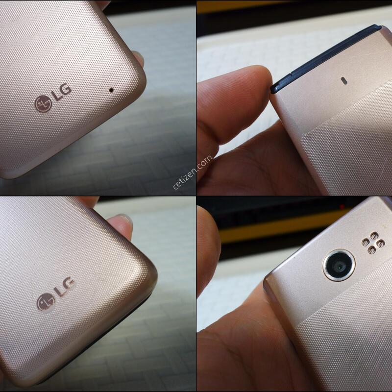 *Y110L LG���� ��� ������ ȿ����[��������]
