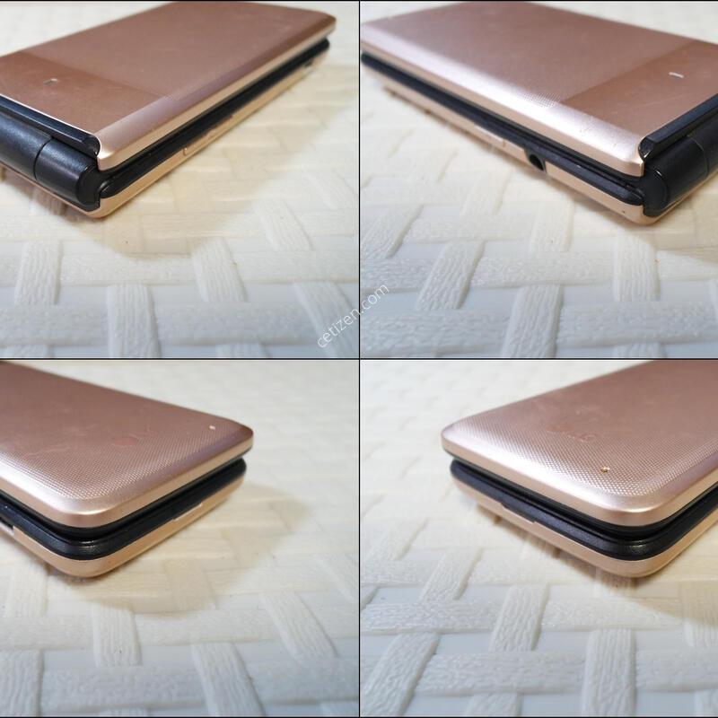 *Y110L LG���� ��� ������ ȿ����[��������]