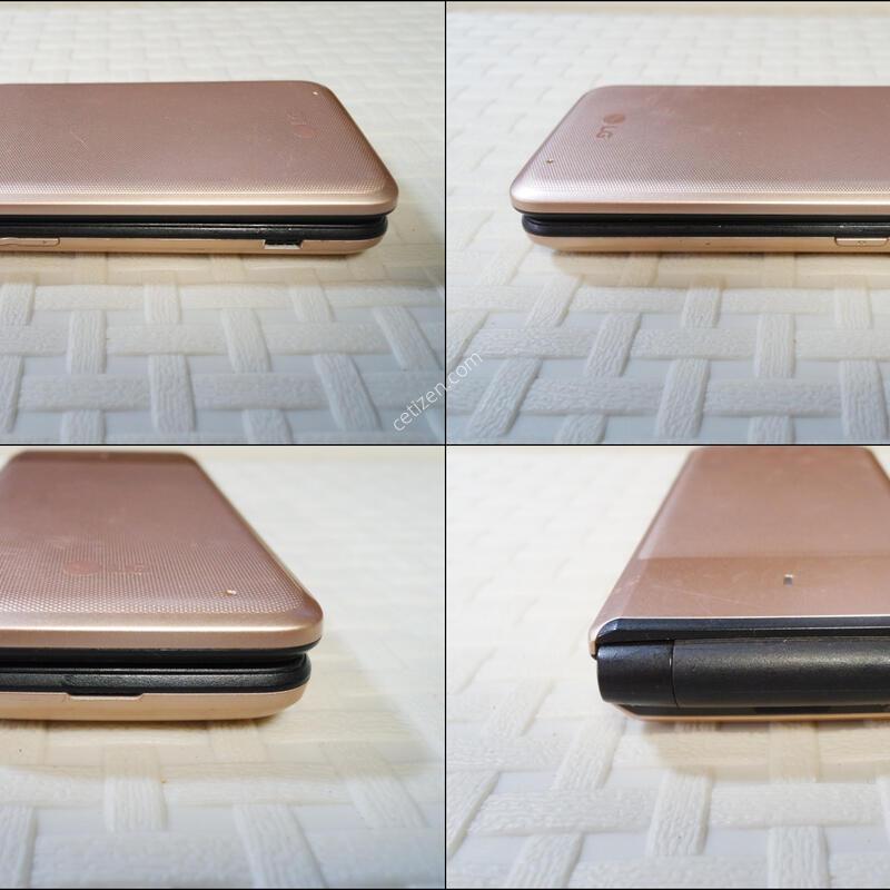 *Y110L LG���� ��� ������ ȿ����[��������]