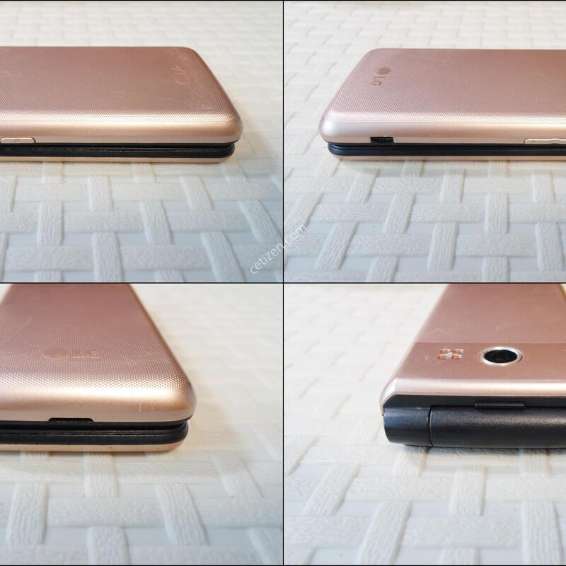 *Y110L LG���� ��� ������ ȿ����[��������]