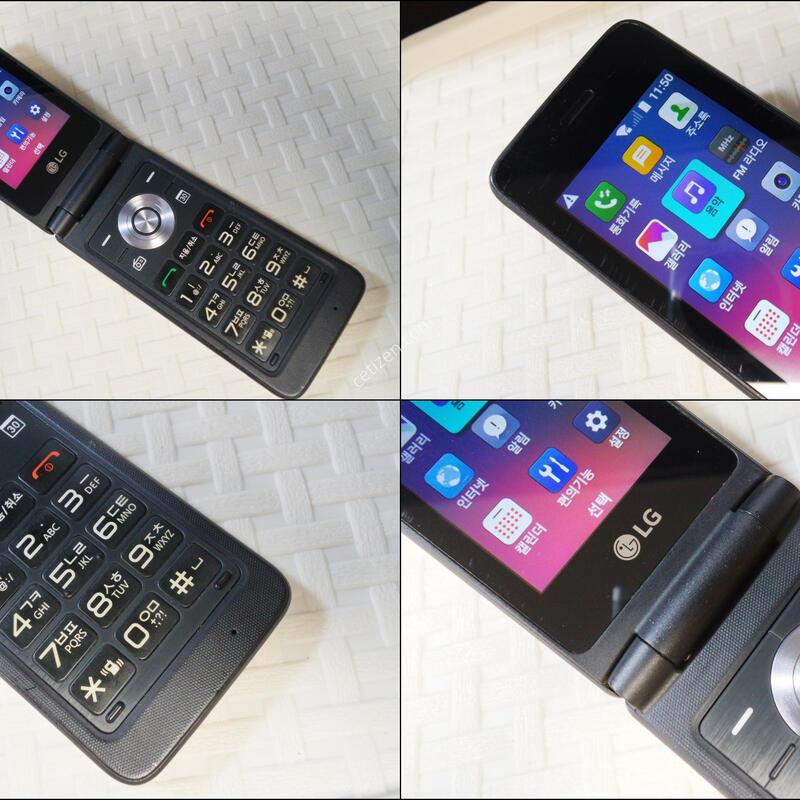 *Y110L LG���� ��� ������ ȿ����[��������]