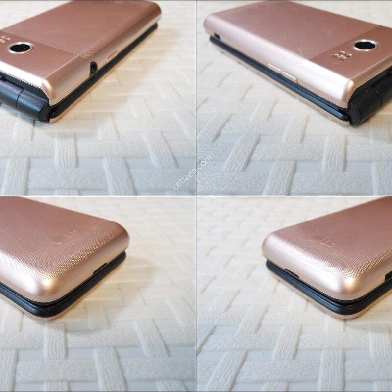 *Y110L LG���� ��� ������ ȿ����[��������]