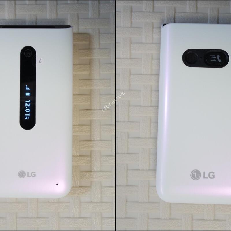 *Y120S LG����2 ȭ��Ʈ ������ ȿ����[��������]