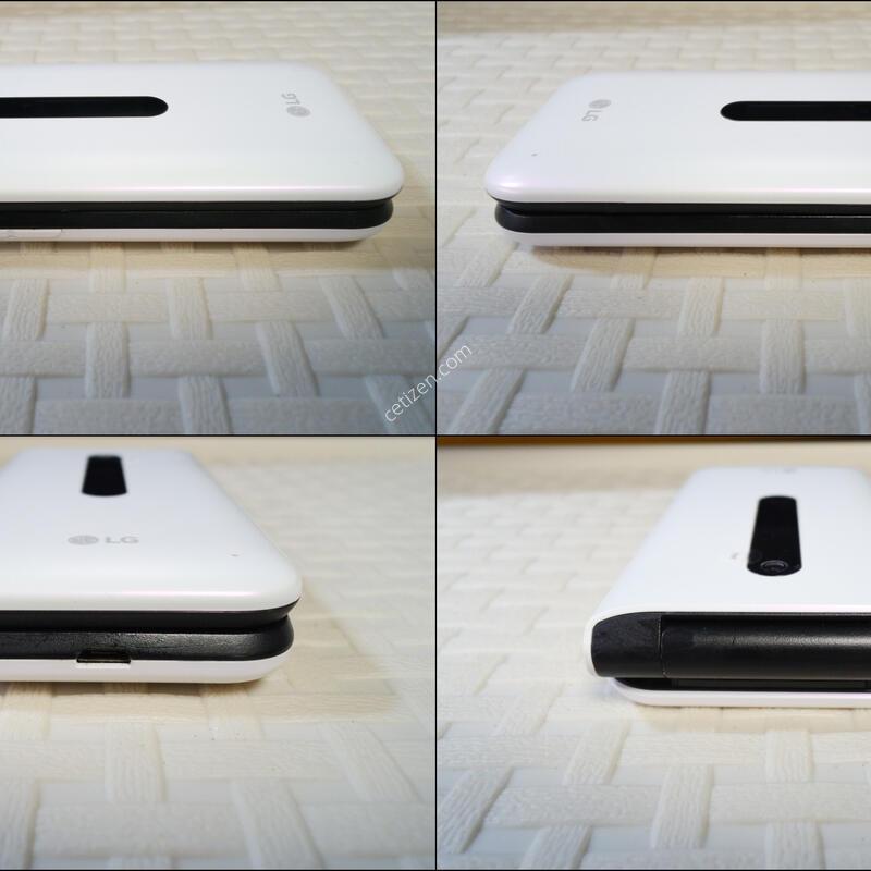 *Y120S LG����2 ȭ��Ʈ ������ ȿ����[��������]