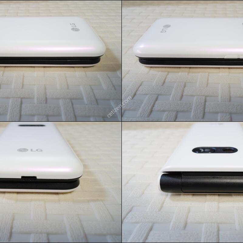 *Y120S LG����2 ȭ��Ʈ ������ ȿ����[��������]