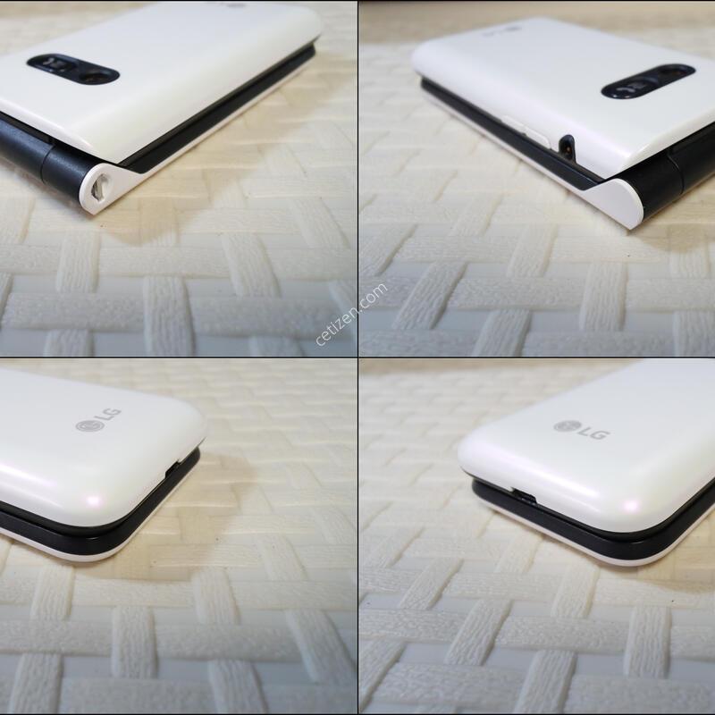 *Y120S LG����2 ȭ��Ʈ ������ ȿ����[��������]