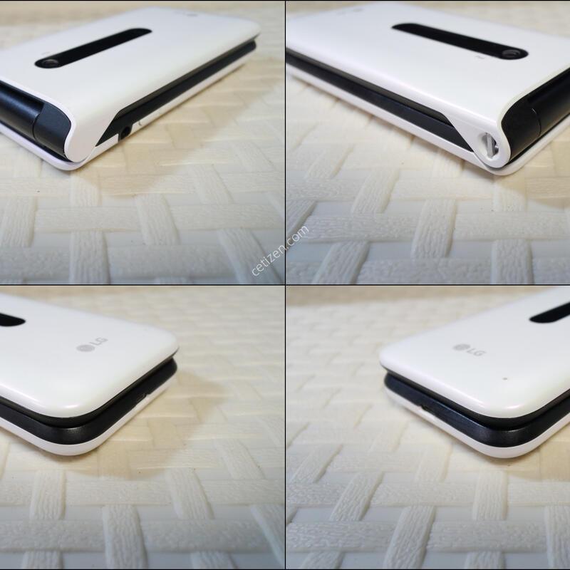 *Y120S LG����2 ȭ��Ʈ ������ ȿ����[��������]