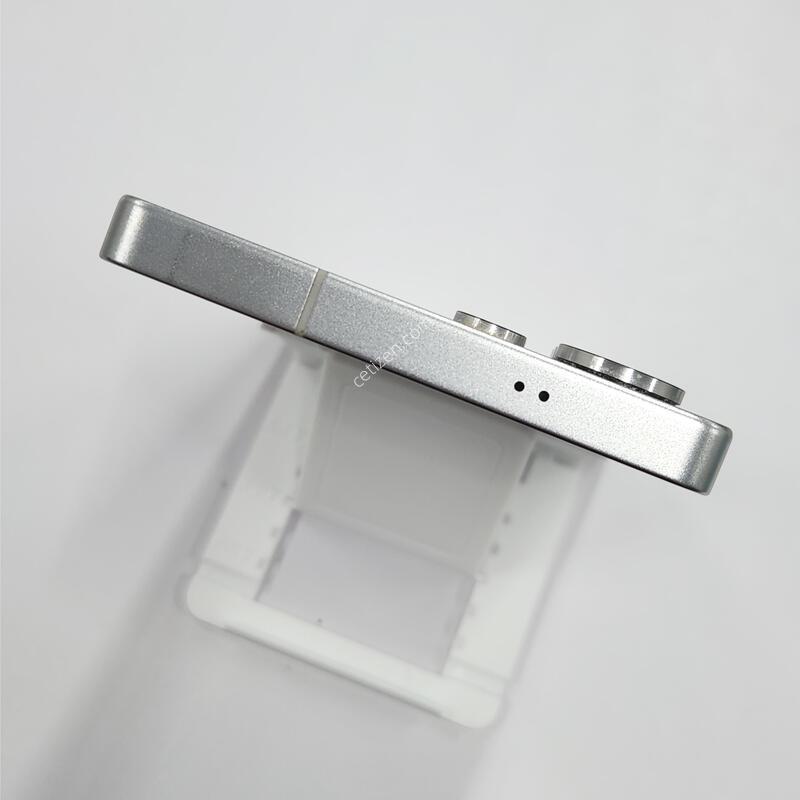 A��) ������S25��Ʈ�� 512G ȭ��Ʈ 63703