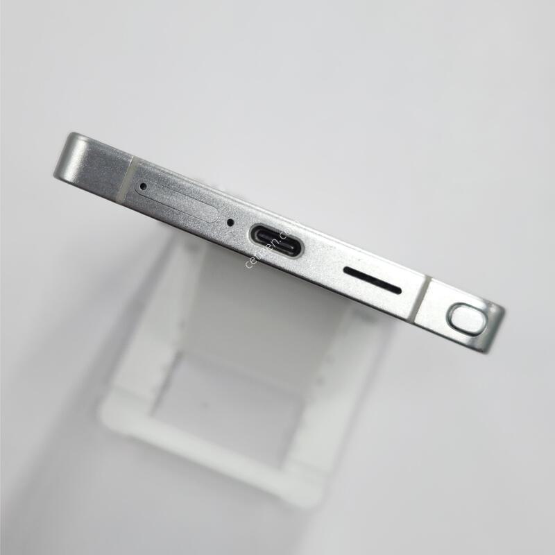 A��) ������S25��Ʈ�� 512G ȭ��Ʈ 63703