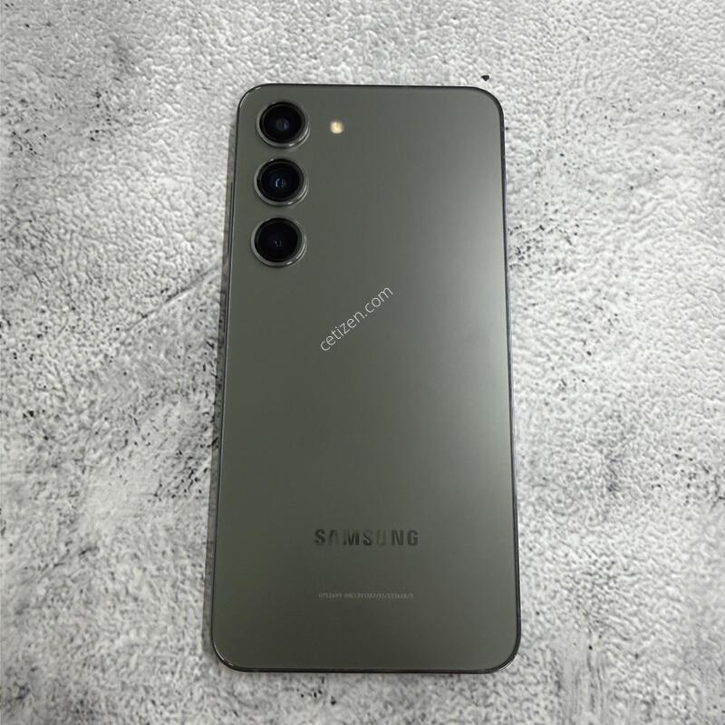 ������S23 �׸� A�� 256GB