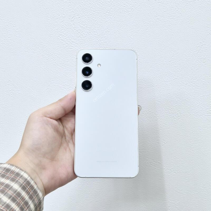 ������S24 �׷��� 256GB