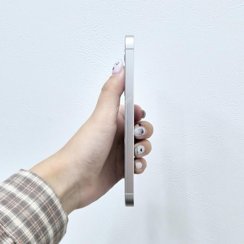 ������S24 �׷��� 256GB