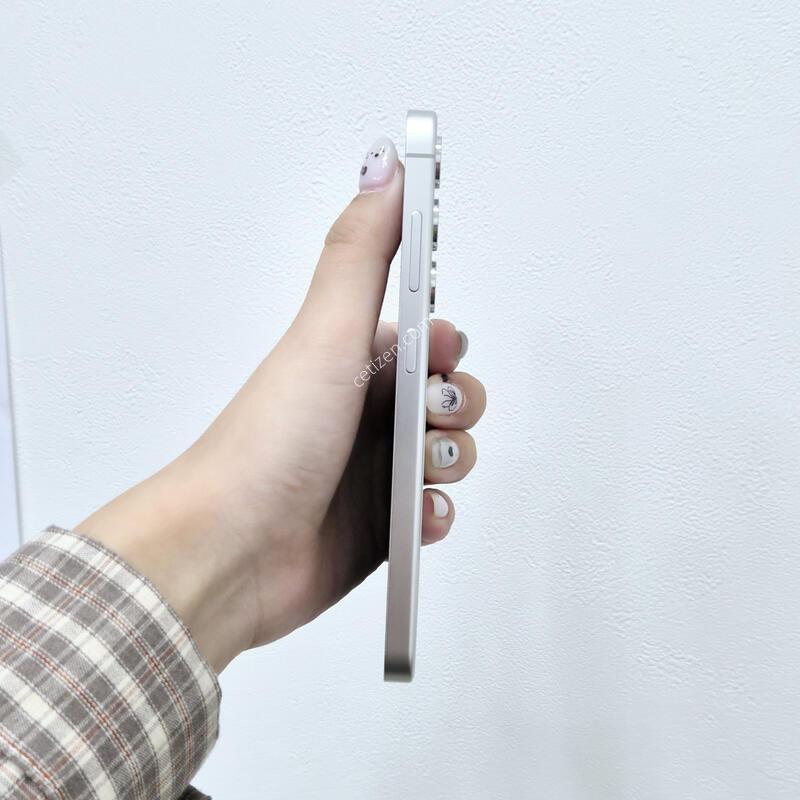 ������S24 �׷��� 256GB