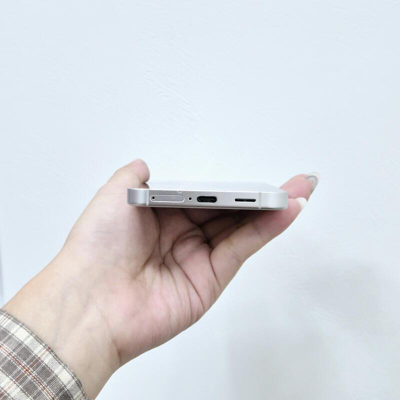 ������S24 �׷��� 256GB