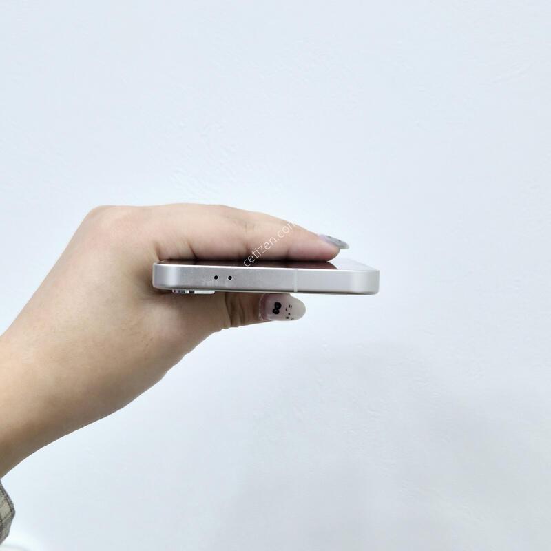 ������S24 �׷��� 256GB