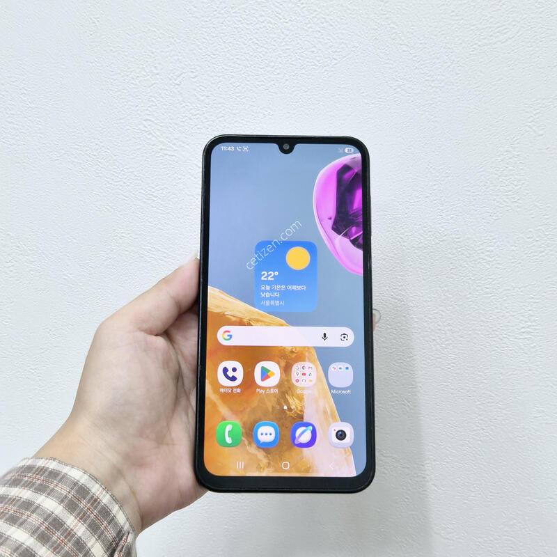 �����ÿ��̵�7 ��ũ ���� 128GB