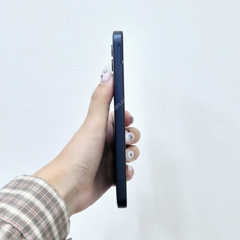 �����ÿ��̵�7 ��ũ ���� 128GB