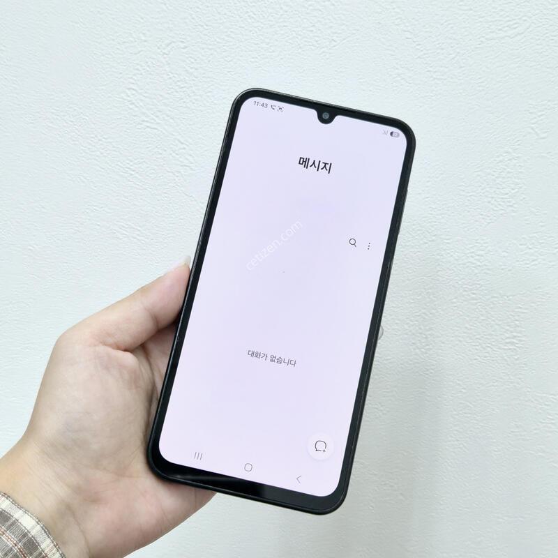 �����ÿ��̵�7 ��ũ ���� 128GB