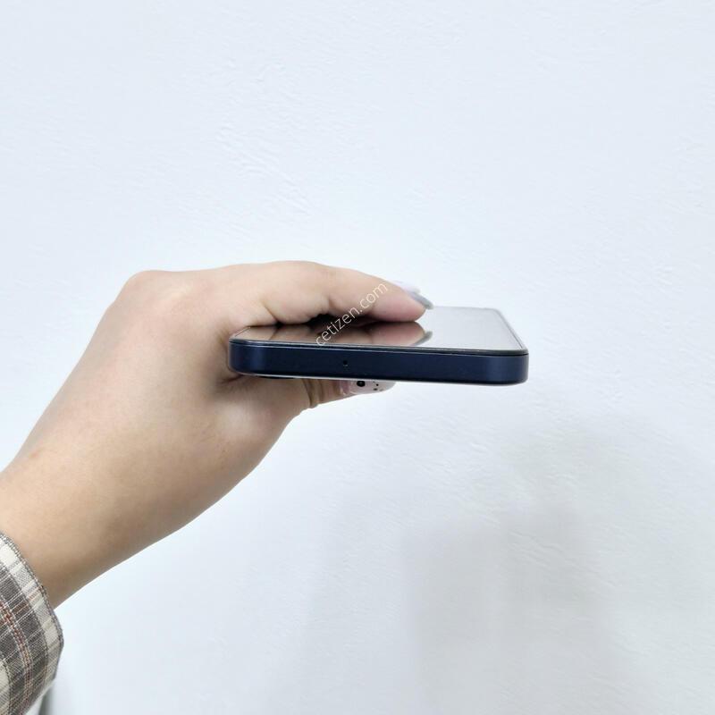 �����ÿ��̵�7 ��ũ ���� 128GB
