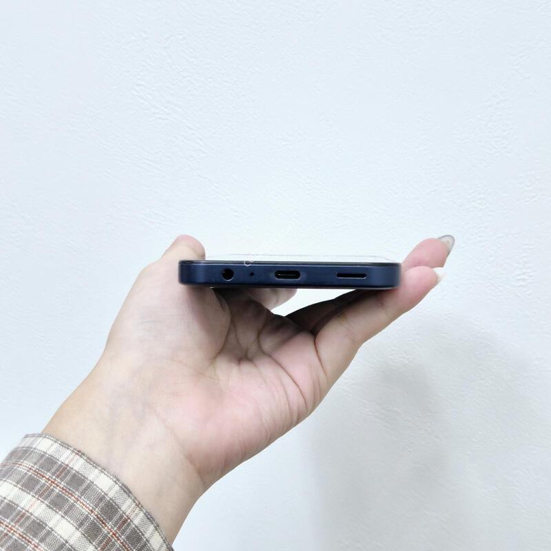 �����ÿ��̵�7 ��ũ ���� 128GB