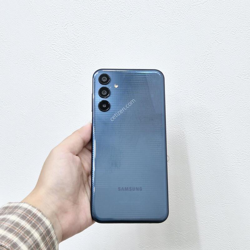 �����ÿ��̵�7 ��ũ ���� 128GB
