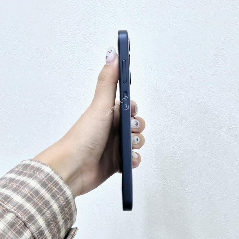 �����ÿ��̵�7 ��ũ ���� 128GB