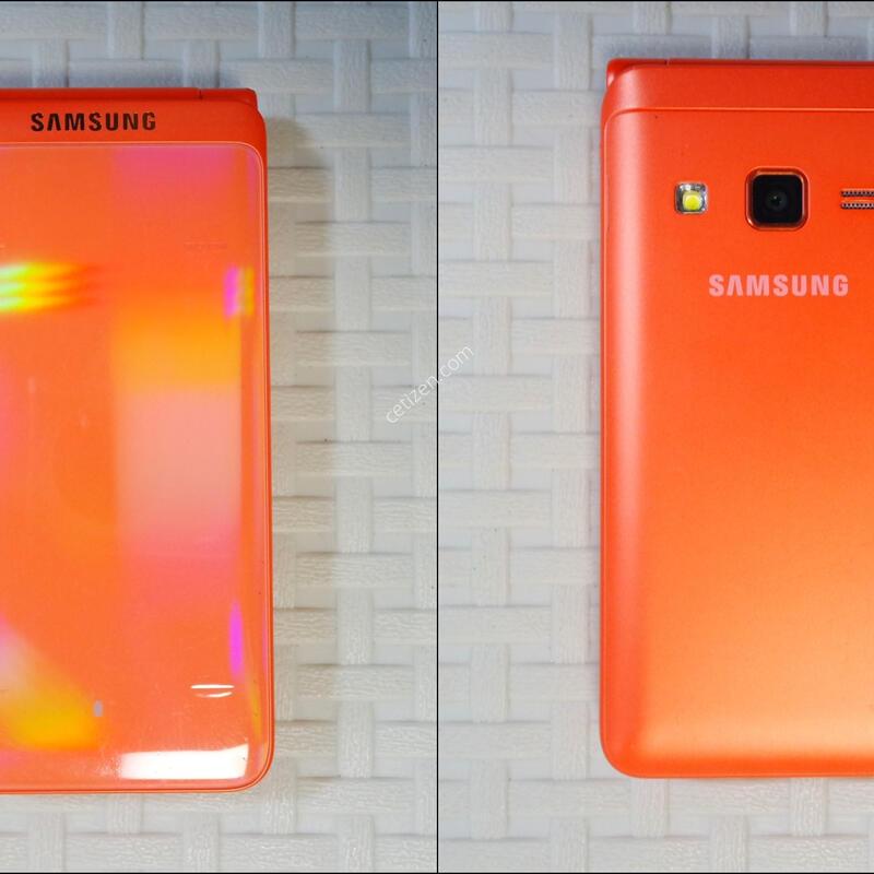 *����������2 2020 ������ �����ؿ�[��������]